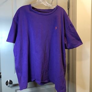 Polo Ralph Lauren Men’s T-Shirt